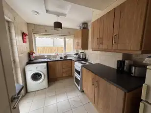 40 Dunluce AvenueImage 2