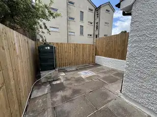 40 Dunluce AvenueImage 9