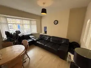 40 Dunluce AvenueImage 3