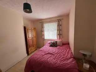40 Dunluce AvenueImage 4