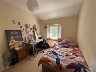 40 Dunluce AvenueImage 5