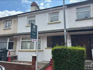 Image 1 for 40 Dunluce Avenue