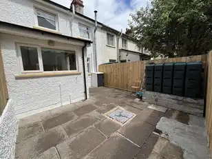 40 Dunluce AvenueImage 8