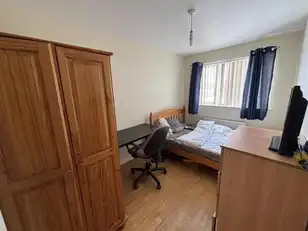 32 Fitzwilliam SquareImage 7