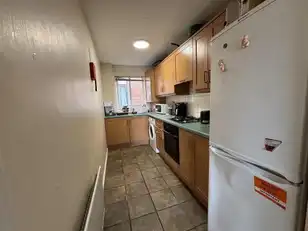32 Fitzwilliam SquareImage 2