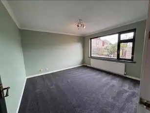 25A Parkmount CrescentImage 7
