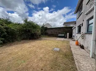 25A Parkmount CrescentImage 17