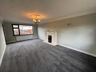 25A Parkmount CrescentImage 3