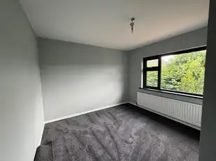 25A Parkmount CrescentImage 13