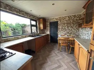 25A Parkmount CrescentImage 5