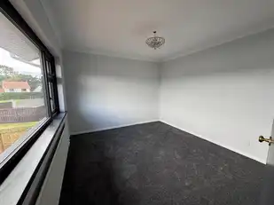 25A Parkmount CrescentImage 10