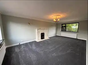 25A Parkmount CrescentImage 4