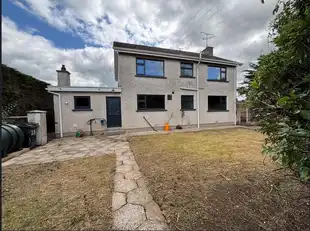 25A Parkmount CrescentImage 16