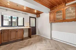 46 Beechland RoadImage 7