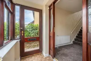 46 Beechland RoadImage 16