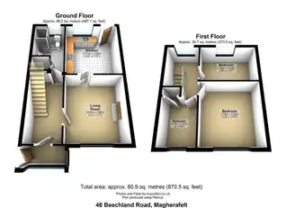 46 Beechland RoadImage 14