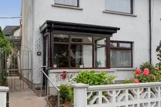 46 Beechland RoadImage 2