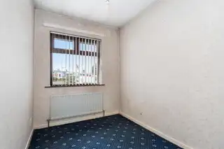 46 Beechland RoadImage 11