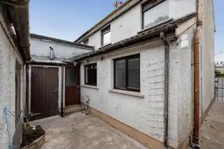 46 Beechland RoadImage 13