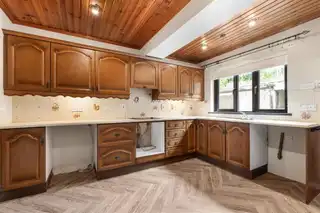46 Beechland RoadImage 5