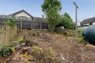 46 Beechland RoadImage 12