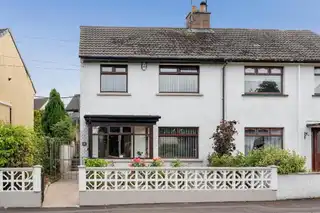 Image 1 for 46 Beechland Road