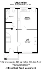 46 Beechland RoadImage 18
