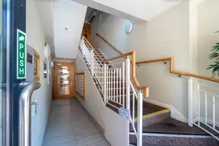 Apartment 29 Luna BuildingImage 3