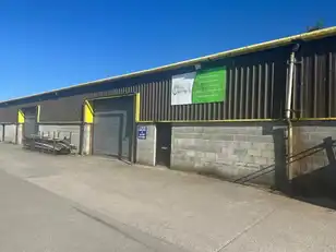 Image 1 for 22 Ballykelly Road