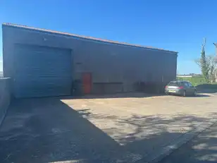 Image 1 for 18 Ballykelly Road