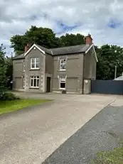 Image 1 for 40A Old Church Lane