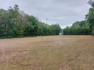 Image 1 for Drumnabreeze Road