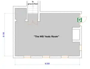 106 Beaufort InteriorsImage 4