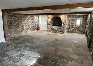 106 Beaufort InteriorsImage 2