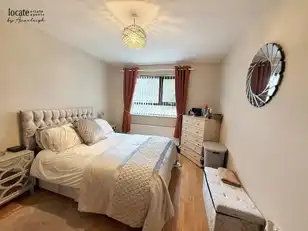 22 Thornlea GardensImage 12