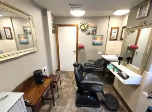31 Main StreetImage 6