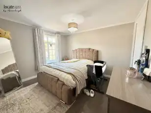 62 Whitethorn DriveImage 7
