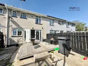 62 Whitethorn DriveImage 12