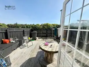 62 Whitethorn DriveImage 13