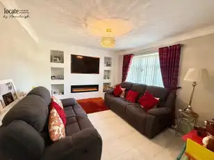 62 Whitethorn DriveImage 3