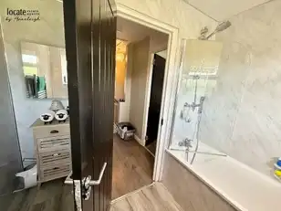 62 Whitethorn DriveImage 11