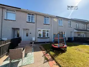 Image 1 for 62 Whitethorn Drive