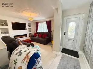 62 Whitethorn DriveImage 2