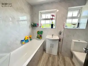62 Whitethorn DriveImage 10