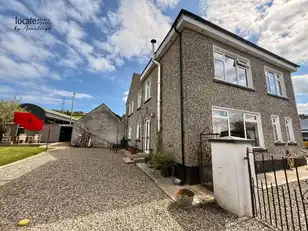 116 Fincairn RoadImage 38