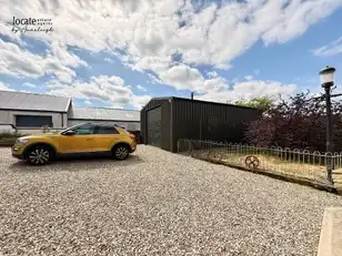 116 Fincairn RoadImage 42