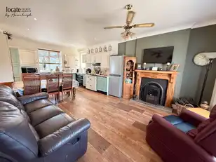 116 Fincairn RoadImage 9