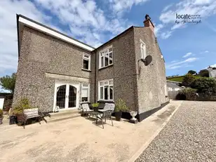 116 Fincairn RoadImage 3