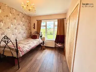 116 Fincairn RoadImage 34