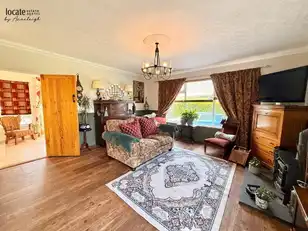 116 Fincairn RoadImage 8